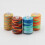 Sewing Thread Multipurpose 10 Pieces 4