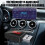 PWPSG Bluetooth 5.3 USB audio adapter 4-in-1 black 4