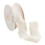 Homeer gift packing ribbon ruffle wavy edge 2.5 cm 8