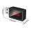 PWPSG Bluetooth 5.3 USB audio adapter 4-in-1 black 3