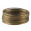 Tachiuwa beading wire bronze 50 loops 3