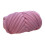 Chunky Arm Knitting Yarn Washable 250g 65.6ft 2