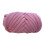 Chunky Arm Knitting Yarn Washable 250g 65.6ft 3