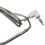 Replacement meat probe sensor for Traeger grills 6