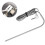 Replacement meat probe sensor for Traeger grills 7