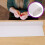 Crepe Paper Roll for Flowers and Wedding Decor 4