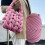 Chunky Arm Knitting Yarn Washable 250g 65.6ft 7