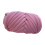 Chunky Arm Knitting Yarn Washable 250g 65.6ft 4