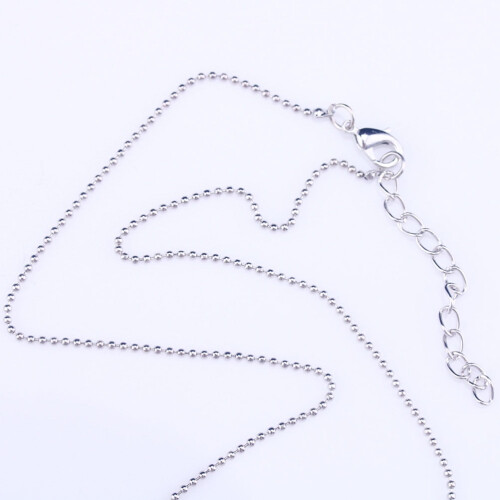 Friendship Necklace Ice Candy Pendant 3 pcs 1