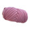 Chunky Arm Knitting Yarn Washable 250g 65.6ft 5