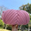 Chunky Arm Knitting Yarn Washable 250g 65.6ft 8
