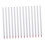 Sewing chalk pencils white 12 pcs 5