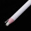 Sewing chalk pencils white 12 pcs 6