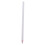 Sewing chalk pencils white 12 pcs 7