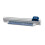 30-hole punch machine for office and home use 4