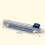 30-hole punch machine for office and home use 2