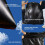 PWPSG Extra Large Black Garbage Bags Heavy-Duty 50-Pack 4