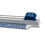 30-hole punch machine for office and home use 3