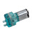 Mini DC 6V vacuum pump 60kPa negative pressure 3