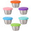 Condiment Cups with Lids 6 Pieces 5
