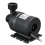 Mini DC 24V brushless submersible water pump 800L/H 6