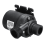 Mini DC 24V brushless submersible water pump 800L/H 7