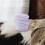 Chunky Yarn for Handmade Blankets 250g 8