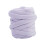 Chunky Yarn for Handmade Blankets 250g 5
