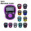 RUOYING digital finger tally counter handheld 1 piece 6