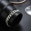 Must-Have Product for Life-Changing Experience 7