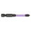Magnetic Slotted Cross Screwdriver Bit PH1 PH2 65-150mm 4