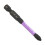 Magnetic Slotted Cross Screwdriver Bit PH1 PH2 65-150mm 5