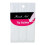 French Manicure Nail Tips Guide Stickers 48 pcs 2