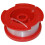 LOVEVER Trimmer Line Spool Compatible with Craftsman 3 Pack 5