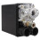 Air Compressor Pressure Switch 90-120 PSI 3