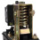 Air Compressor Pressure Switch 90-120 PSI 4