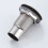 Stainless Steel Kitchen Sink Drain Filter 1 Pack 3