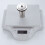 Stainless Steel Kitchen Sink Drain Filter 1 Pack 5