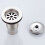 Stainless Steel Kitchen Sink Drain Filter 1 Pack 6