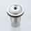 Stainless Steel Kitchen Sink Drain Filter 1 Pack 7