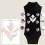 Guitar headstock decal sticker for personalization 5