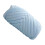 Light Blue Chunky Yarn 250g Soft Washable 3