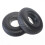 GLFSIL solid tire for Razor E300 scooter, 9 inch 3