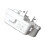 Refrigerator Compressor Overload Protector PTC Starter 5