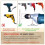 RUOYING KITPIPI drill press adapter for hand drill square 6