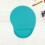 Ergonomic Mouse Pad with Wrist Support 1 Pack 5