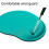 Ergonomic Mouse Pad with Wrist Support 1 Pack 3
