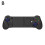 Wired Stretching Controller Type-C for Android Mobile Gaming 6