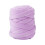 Violet Chunky Yarn 250g for Handmade Blankets 4