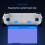 Wired Stretching Controller Type-C for Android Mobile Gaming 7